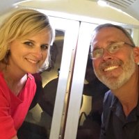 Stephanie Stepp (@smstepp) 's Twitter Profile