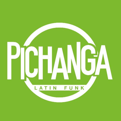 Pichanga_Funk's profile picture. Banda Porteña de LatinFunk, 2001 - 2017