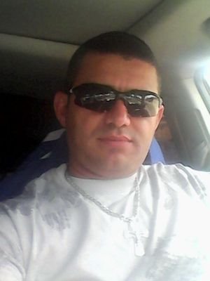 cada quien es dueño de lo que calla y prisionero de lo que dice...!!!