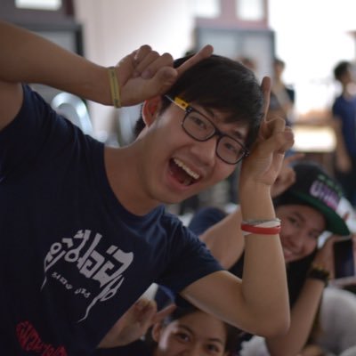 arganizer's profile picture. AC128/5 MWITs21/2 CUIntania98/C IG patphz