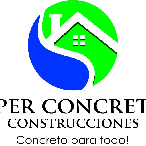 superconcretos's profile picture. Súper Concretos Construcciones es una empresa dedicada a la comercialización de productos y servicios dirigidos al sector de la construcción.