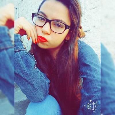 Jeenny_duarte's profile picture. Não Me Inveje, Me Supere...!