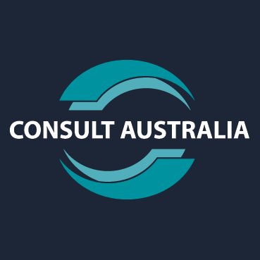 @ConsultAus NSW Division representing firms that design, engineer, assess and plan our cities, infrastructure and natural environments.