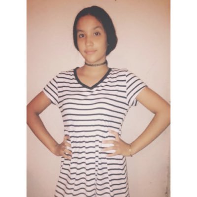 Sc:Nicol_03 IG:Nicol_03 FC:Nicol Pimentel Rodriguez