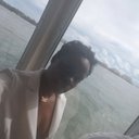 Regina Smith aka HC aka GG - @veryhotchoc - Twitter