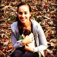Mrs. Walker (@swansonchorus) 's Twitter Profile Photo Mrs. Walker (@swansonchorus) 's Twitter Profile Photo