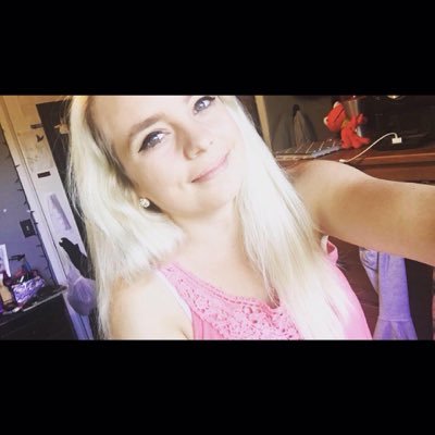 Glydel95's profile picture. 