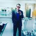 tyson martindell (@ironwulf10) Twitter profile photo tyson martindell (@ironwulf10) Twitter profile photo