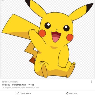 Entretenimiento fan de pokemon go mis you tubers favoritos son alexby juegagerman elrubiosomg y mrwolfserg