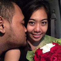 ANGGA (@julianggaep) 's Twitter Profile Photo ANGGA (@julianggaep) 's Twitter Profile Photo