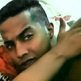 This is my journey through my crazy life.. just count till ten & focus on what u want. It's time to stop dreaming about ur dreams..Žȃżų