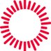 Parry Field Lawyers (@nzlawyers) Twitter profile photo Parry Field Lawyers (@nzlawyers) Twitter profile photo