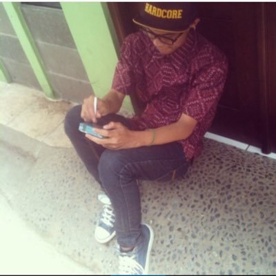 Boy_Davincii's profile picture. barista . Drum drum and drum