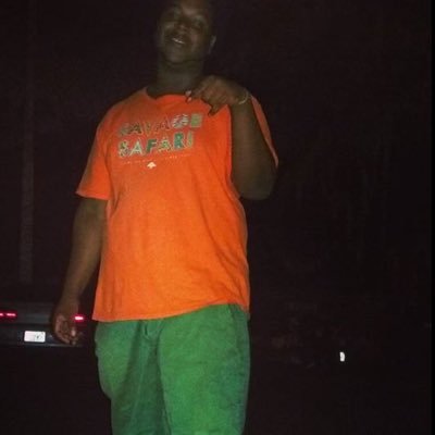 CFHB_TRE's profile picture. 