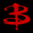 QuotableBuffy's profile image