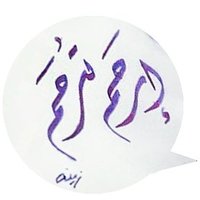 #Pure_Souls (@animalpuresouls) Twitter profile photo