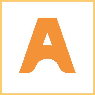 Making developers' lives easier. Check out https://t.co/n7klUXk19F, our latest child!