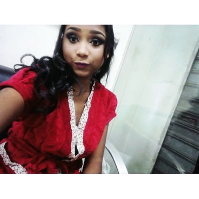 Que vire rotina acordar todos os dias cheio de sentimentos bons e com uma vontade enorme de ser feliz. ❤️