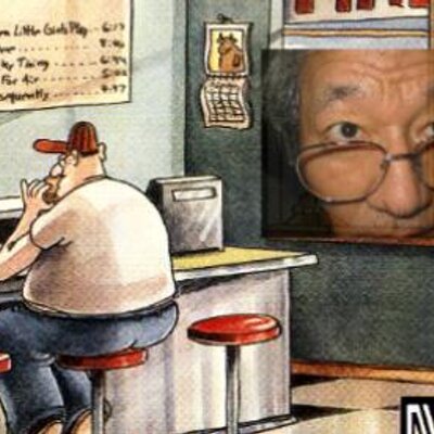 飯田年春　【原発廃止に一票】