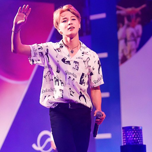 Kpoper_atrevida's profile picture. É um perfil de zueira sobre kpop , brincando com nossos bias , e outros grupos ,  trazendo alegria para as pessoas que são kpopers