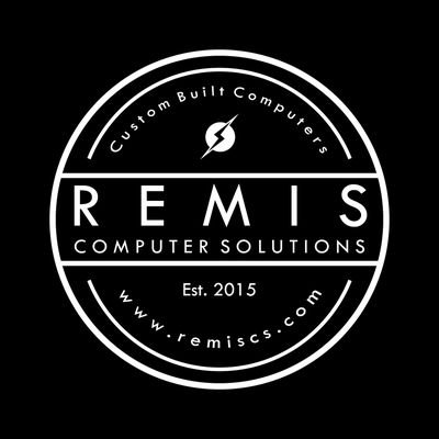 Remis Computer Solutions, LLC