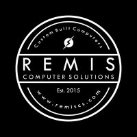 Remis Computer Solutions, LLC(@remiscs) 's Twitter Profile Photo