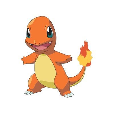 Charmandetroit1's profile picture. 