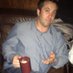 Matt Best (@mbest4297) Twitter profile photo Matt Best (@mbest4297) Twitter profile photo