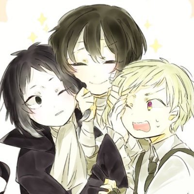 rt ur crushさんのプロフィール画像