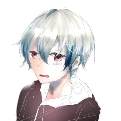 ぺふさんのプロフィール画像