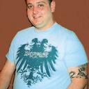 robert weir - @aceh0le - Twitter