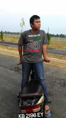 Hobi Musik Hobi Hiburan Sosial Gerakan Sosial Pendidikan