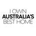 #BestHomeAU (@besthomeau) Twitter profile photo #BestHomeAU (@besthomeau) Twitter profile photo