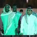 فهد باقديم (@ft8881) Twitter profile photo فهد باقديم (@ft8881) Twitter profile photo