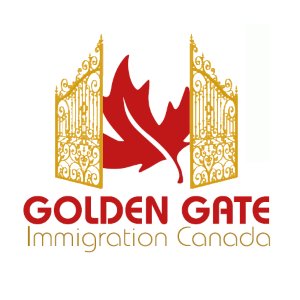 Golden Gate immigration Canada is an immigration firm located in Beirut that provides consultation and legal services for people wishing to immigrate to Canada.
