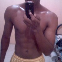 Black_C (@sprblck) 's Twitter Profile