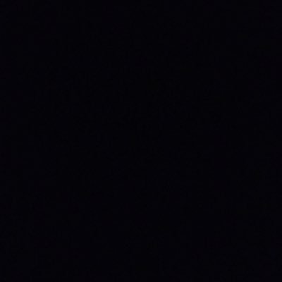 Xo_MissMila_Xo's profile picture. 