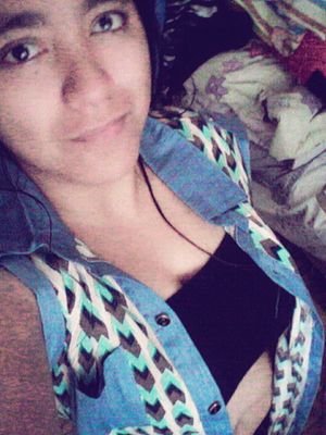 princessrhea20's profile picture. I love someone