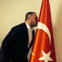 Bayram Gölcük🇹🇷(@bayramgolcuk) 's Twitter Profile Photo