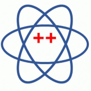 quaternioso's profile picture. Games and bioinformatics