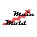 MainMold (@mainmold) Twitter profile photo MainMold (@mainmold) Twitter profile photo