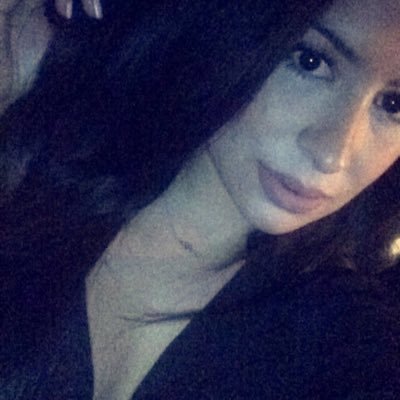 alygervasi's profile picture. MTL👑