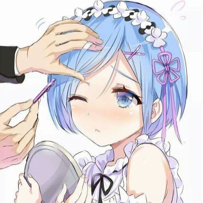 Tweets With Replies By Re れん Animation 05 25 Twitter
