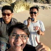 lutfi muhammad (@lutfihadiw) 's Twitter Profile
