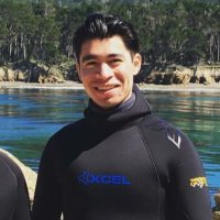 Jason Toy, Ph.D. (@the_evologist) 's Twitter Profile