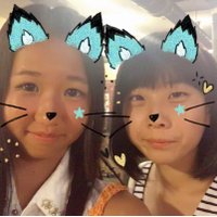 まな:) (@mana11160306) 's Twitter Profile