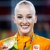 Sanne Wevers (@swevers) Twitter profile photo Sanne Wevers (@swevers) Twitter profile photo