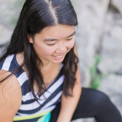 #GC epidemiologist and data storyteller. I re/tweet about #publichealth, and life in general. All views are my own. she/her/elle/她.