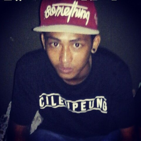 brendiansyah212's profile picture. 