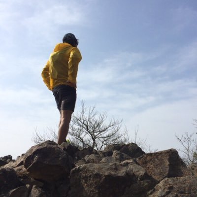 津軽衆で世間知らずのイタ過ぎるエンジニア。趣味はゆるゆるな⛰🏃‍♂️🚶🚴‍♂️無言フォロー失礼します🙇‍♂️甲府時々青森⛰️